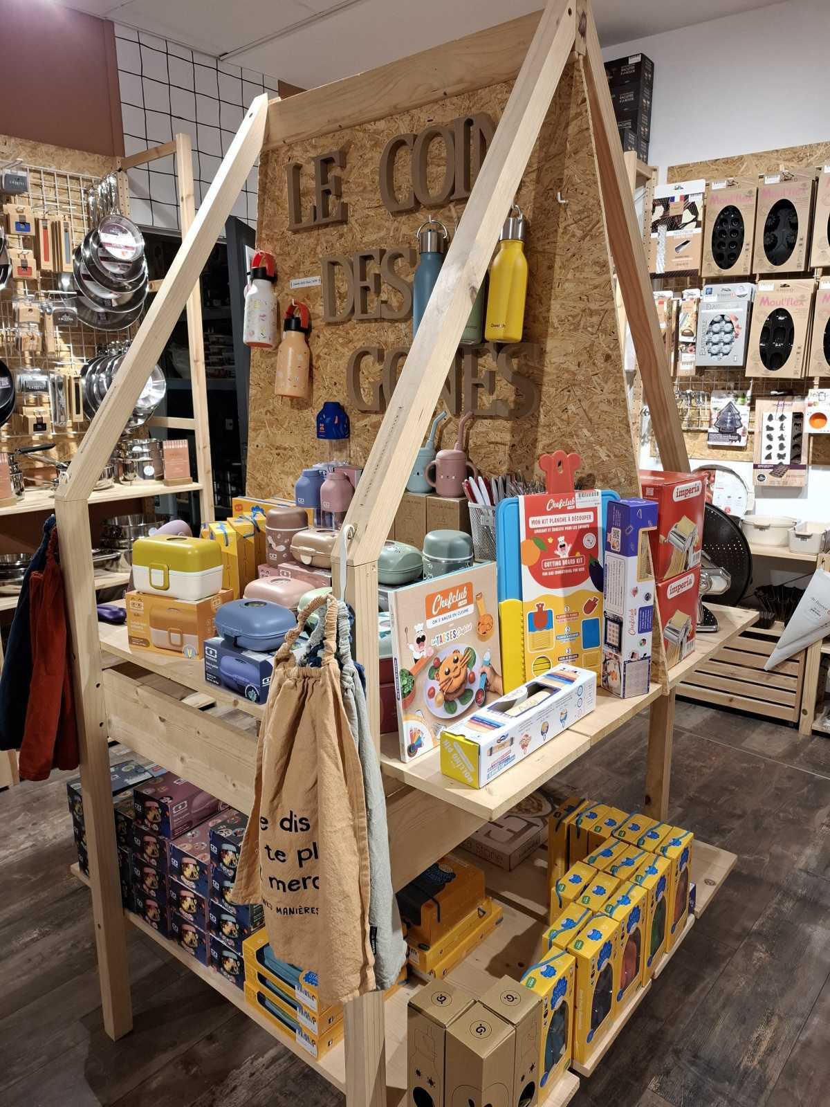 La P'tite Cocotte Lyon 8 La P'tite Cocotte Lyon 8