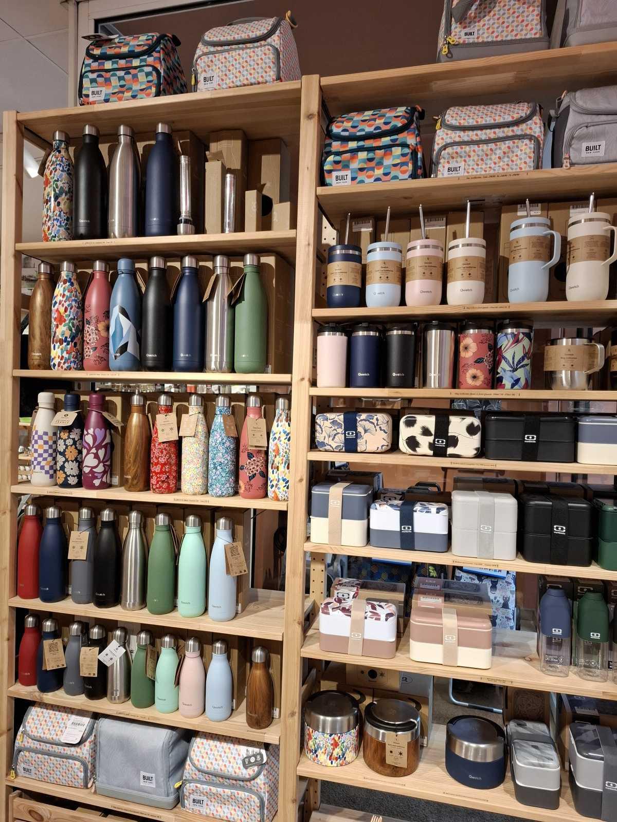 La P'tite Cocotte Lyon 8 La P'tite Cocotte Lyon 8