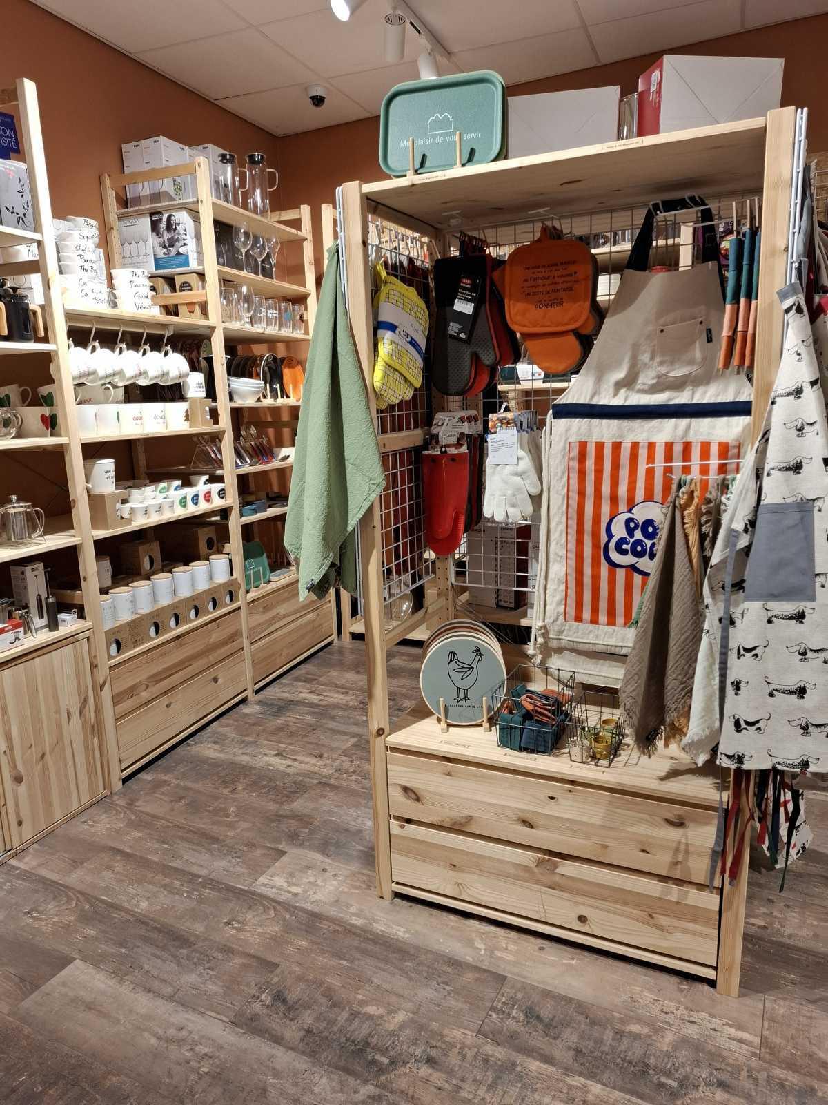 La P'tite Cocotte Lyon 8 La P'tite Cocotte Lyon 8