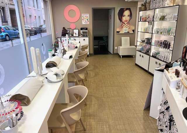 Citron Vert Citron Vert