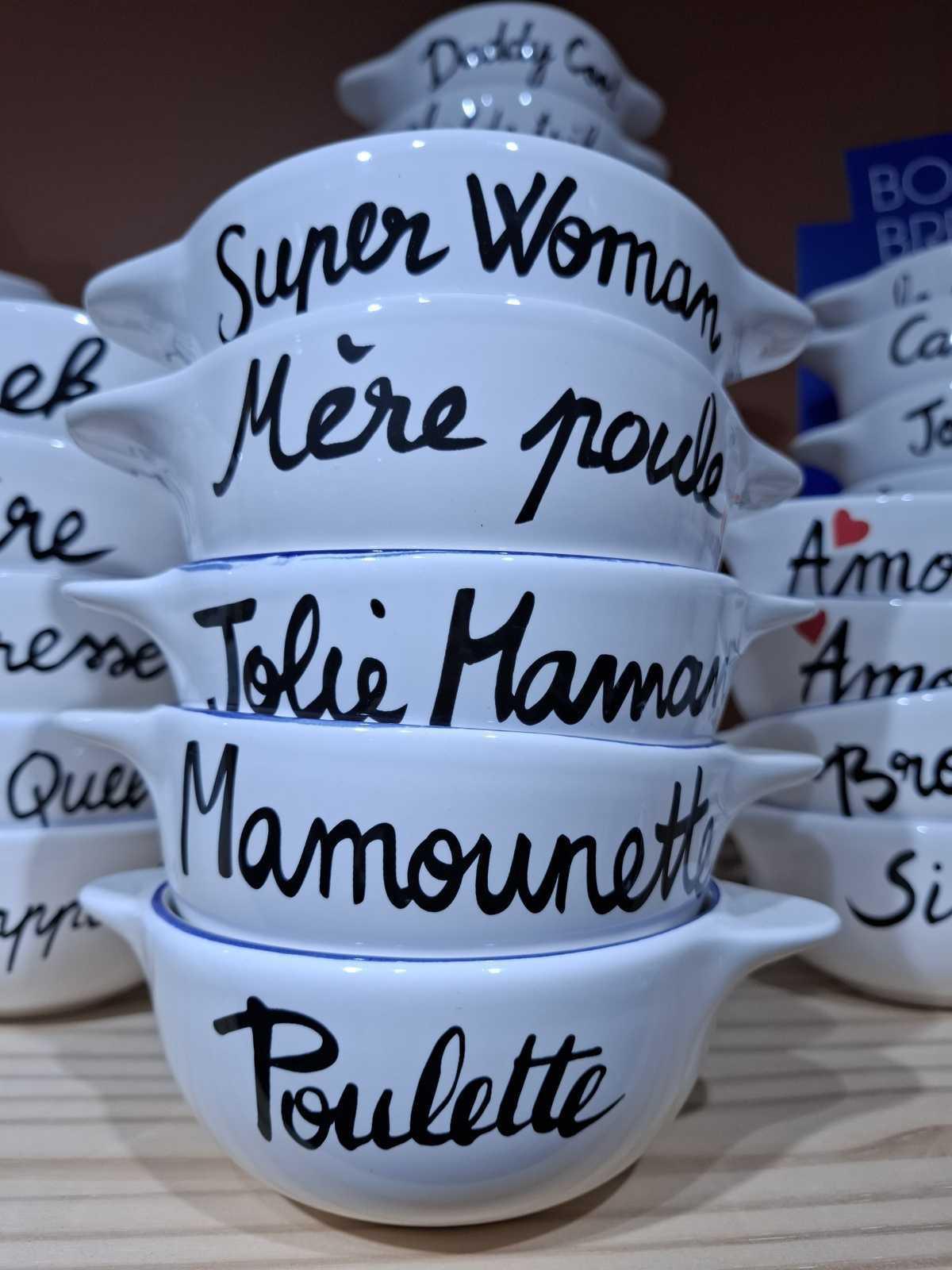 Profitez du chèque plaisir chez la P'tite Cocotte