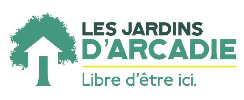 Les Jardins d'Arcadie rejoignent l'UCAM