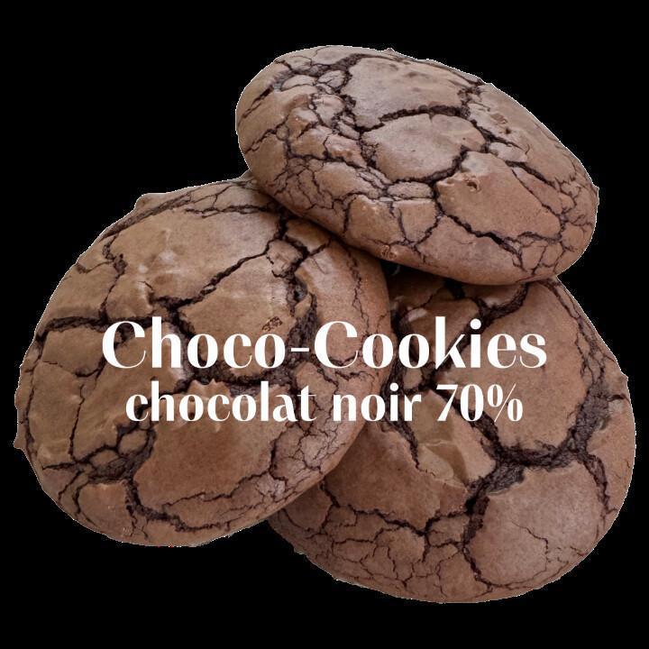 Monplaisir Biscuits rejoint l'UCAM
