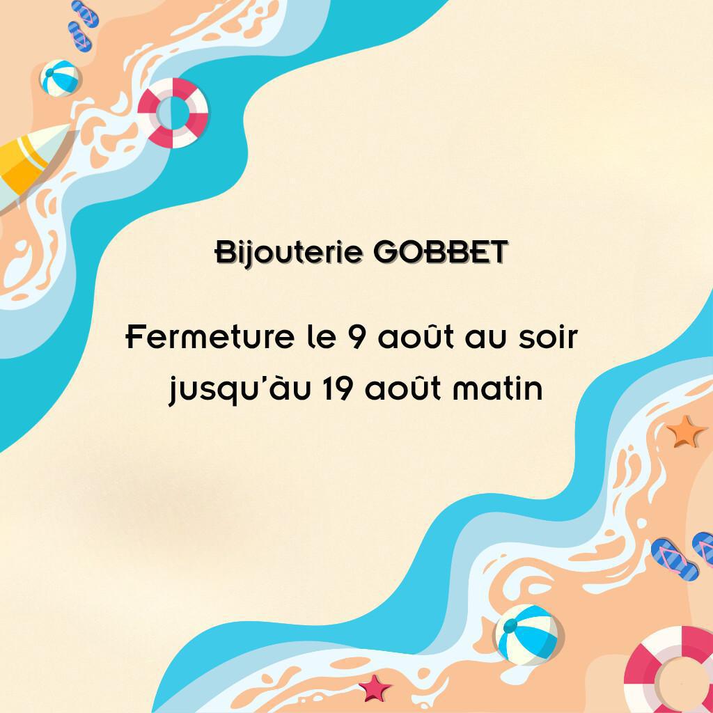 L'été : nos adhérents adaptent leurs horaires d'ouverture !