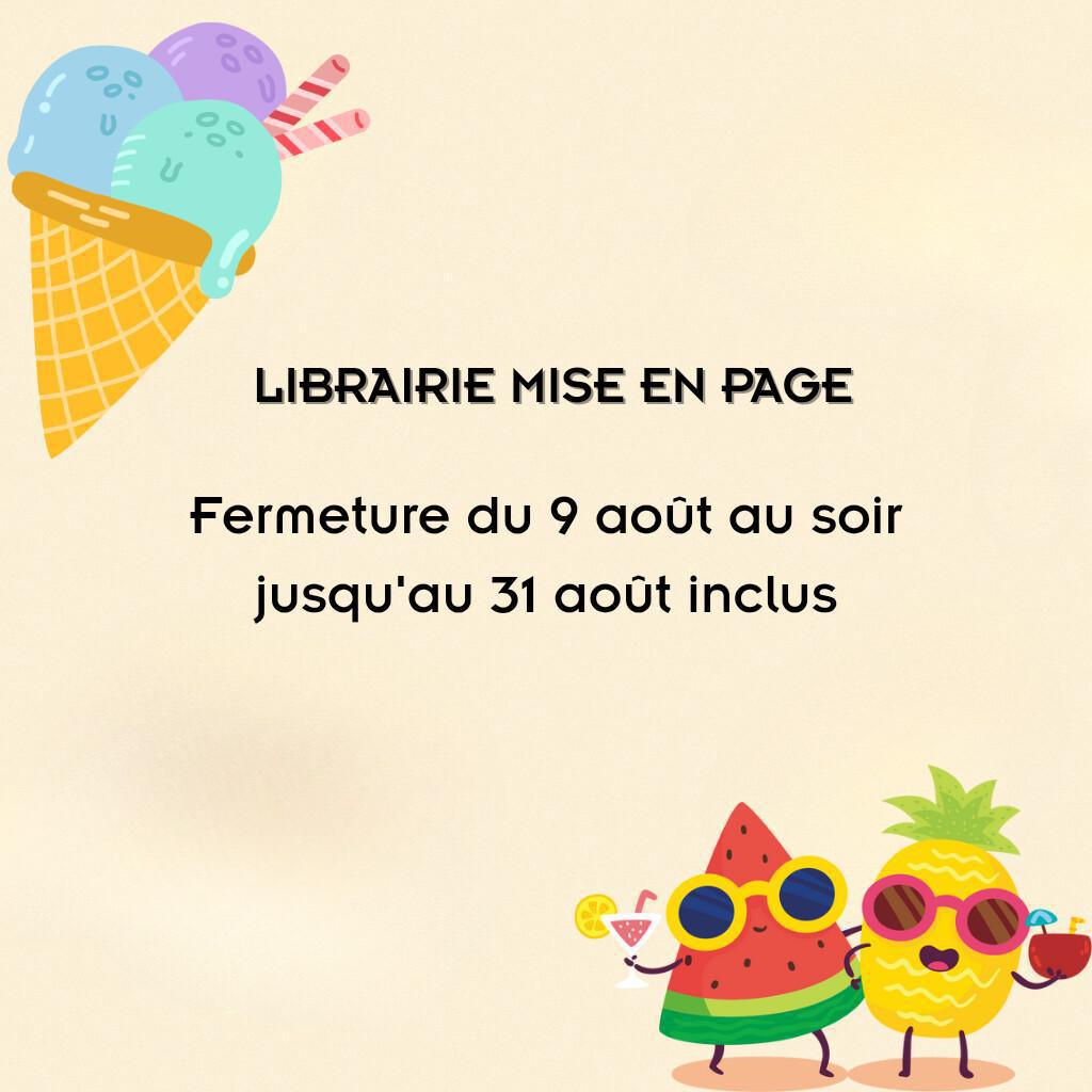 L'été : nos adhérents adaptent leurs horaires d'ouverture !