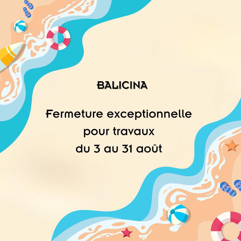 L'été : nos adhérents adaptent leurs horaires d'ouverture !