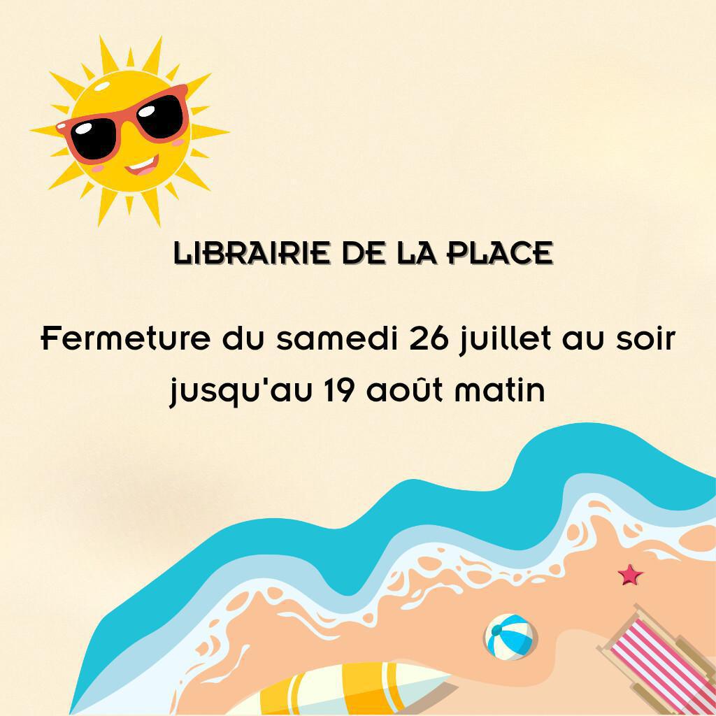 L'été : nos adhérents adaptent leurs horaires d'ouverture !