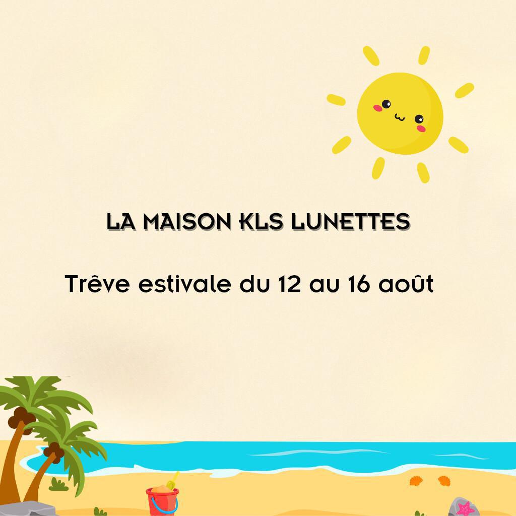L'été : nos adhérents adaptent leurs horaires d'ouverture !