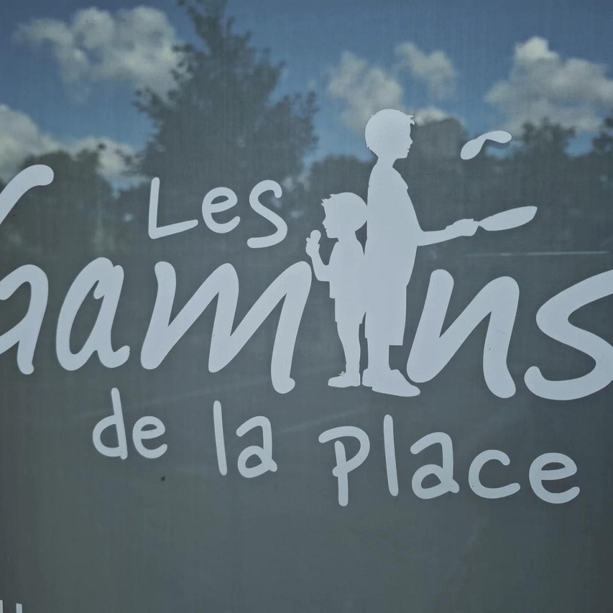 Une page se tourne… mais l’histoire continue ! Une page se tourne… mais l’histoire continue !