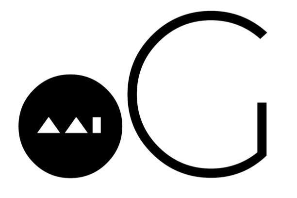 Olivia Giraudier Architecte