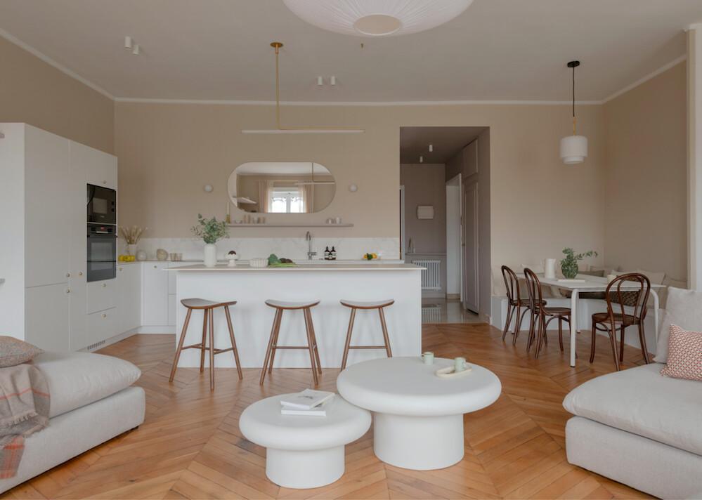 Olivia Giraudier Architecte Olivia Giraudier Architecte