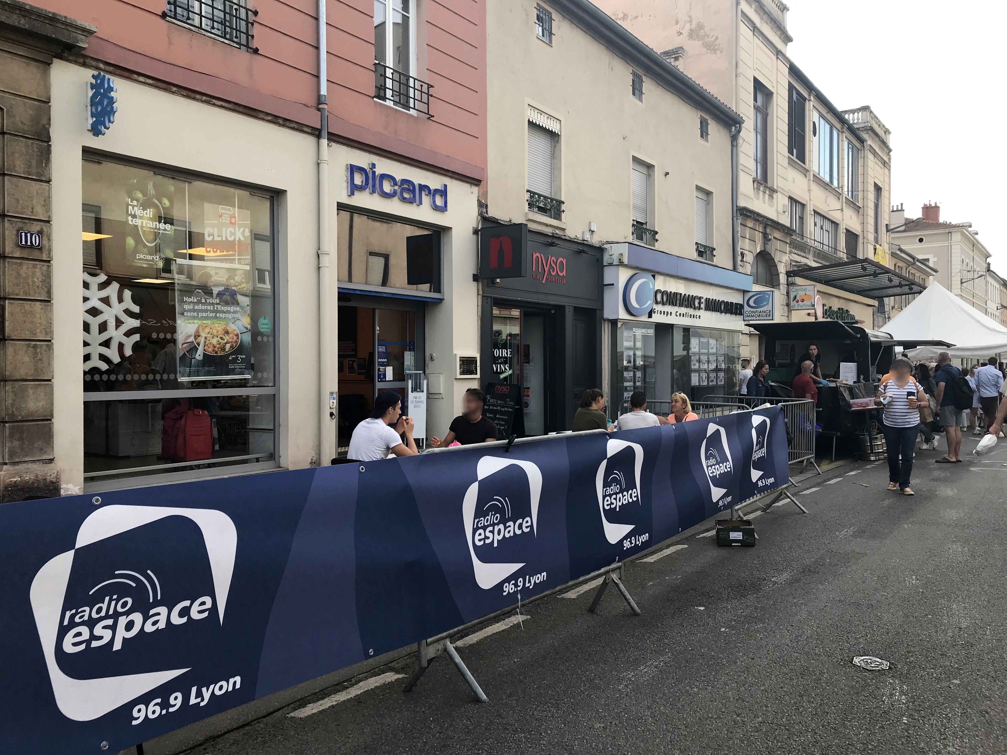 📣 Samedi Plaisir : retour en images ! 📸