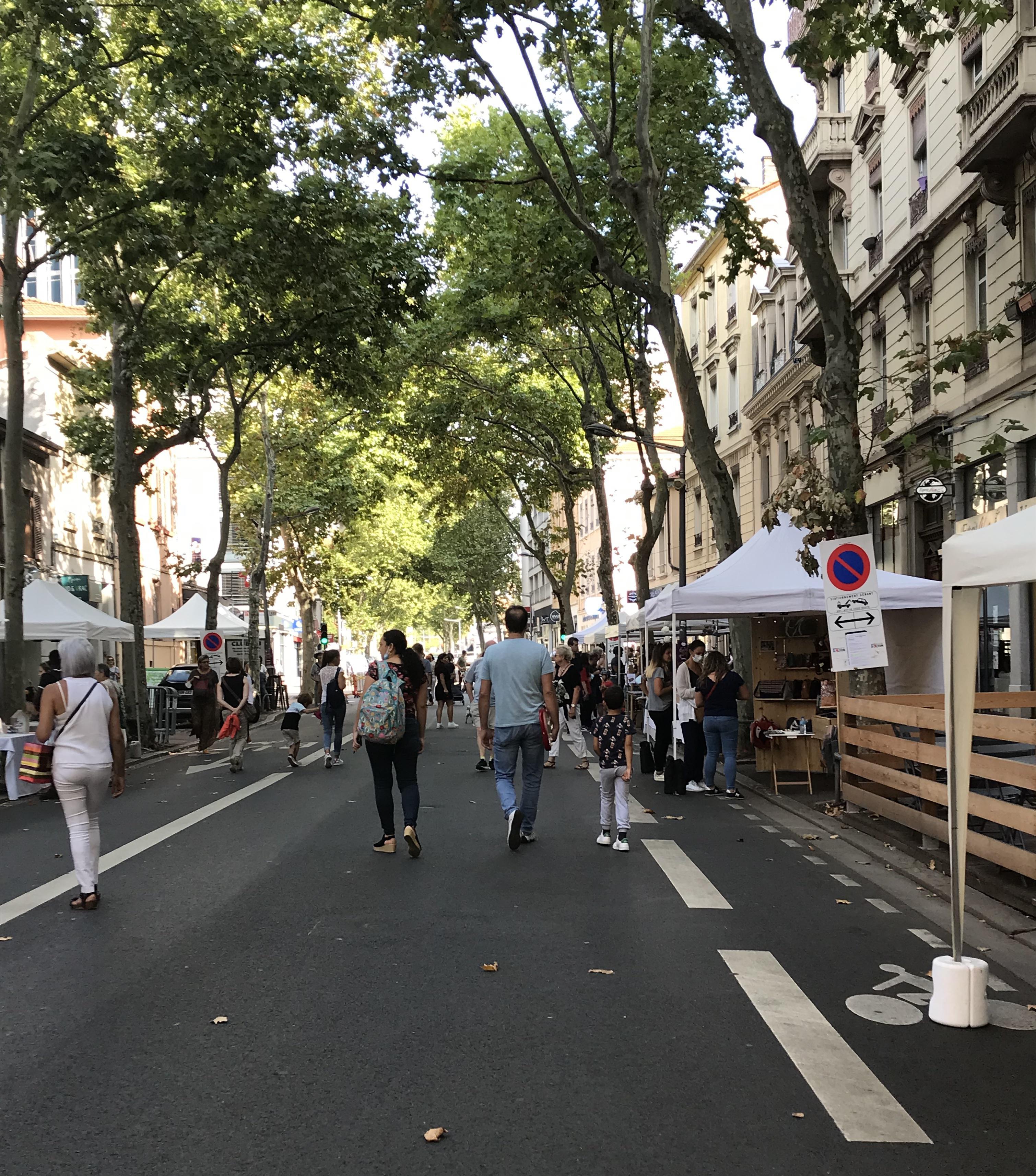 📣 Samedi Plaisir : retour en images ! 📸