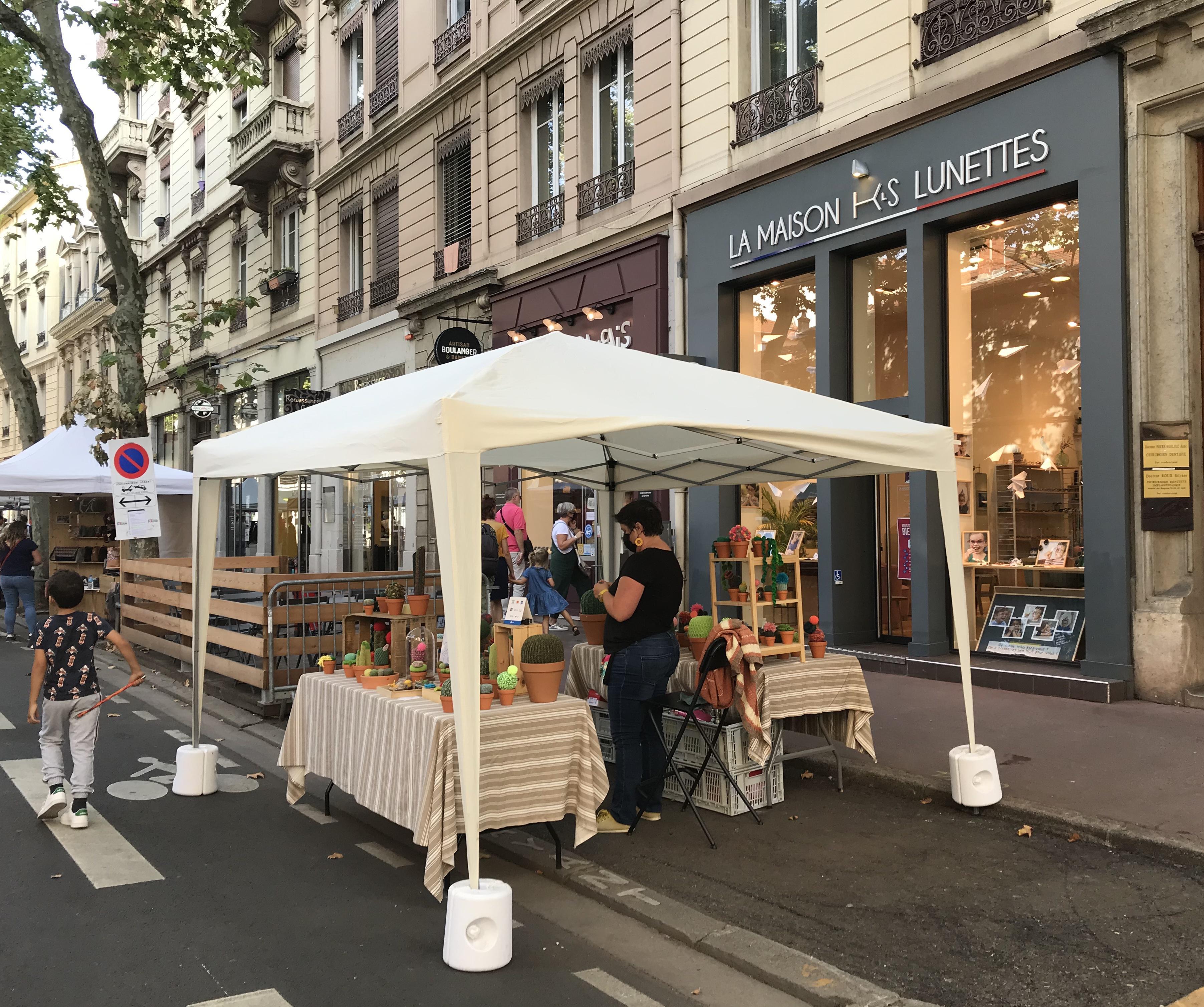📣 Samedi Plaisir : retour en images ! 📸