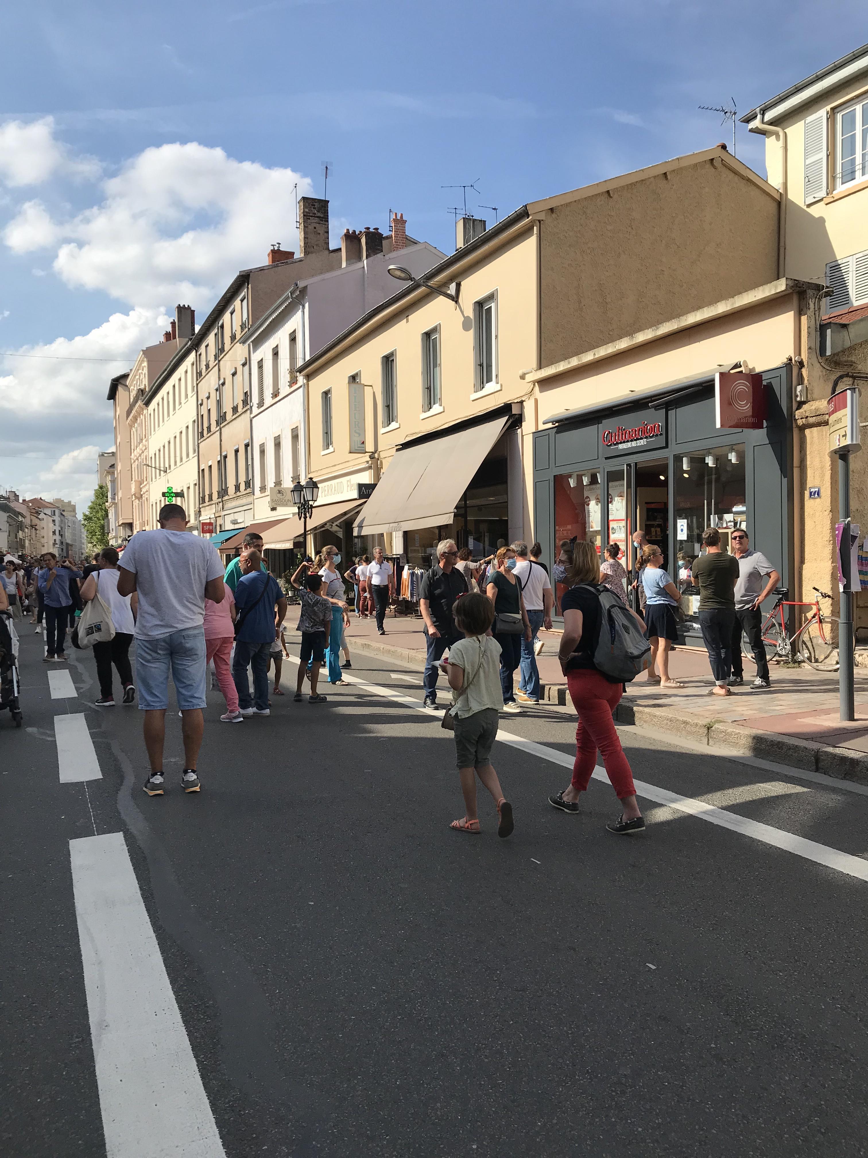📣 Samedi Plaisir : retour en images ! 📸