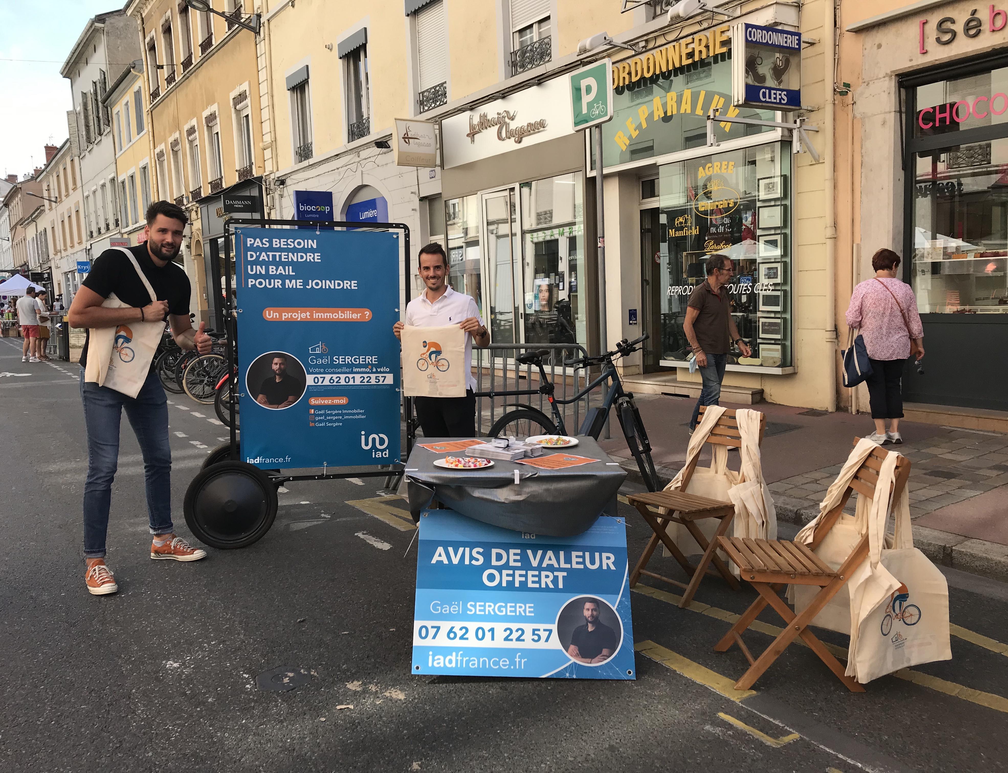 📣 Samedi Plaisir : retour en images ! 📸