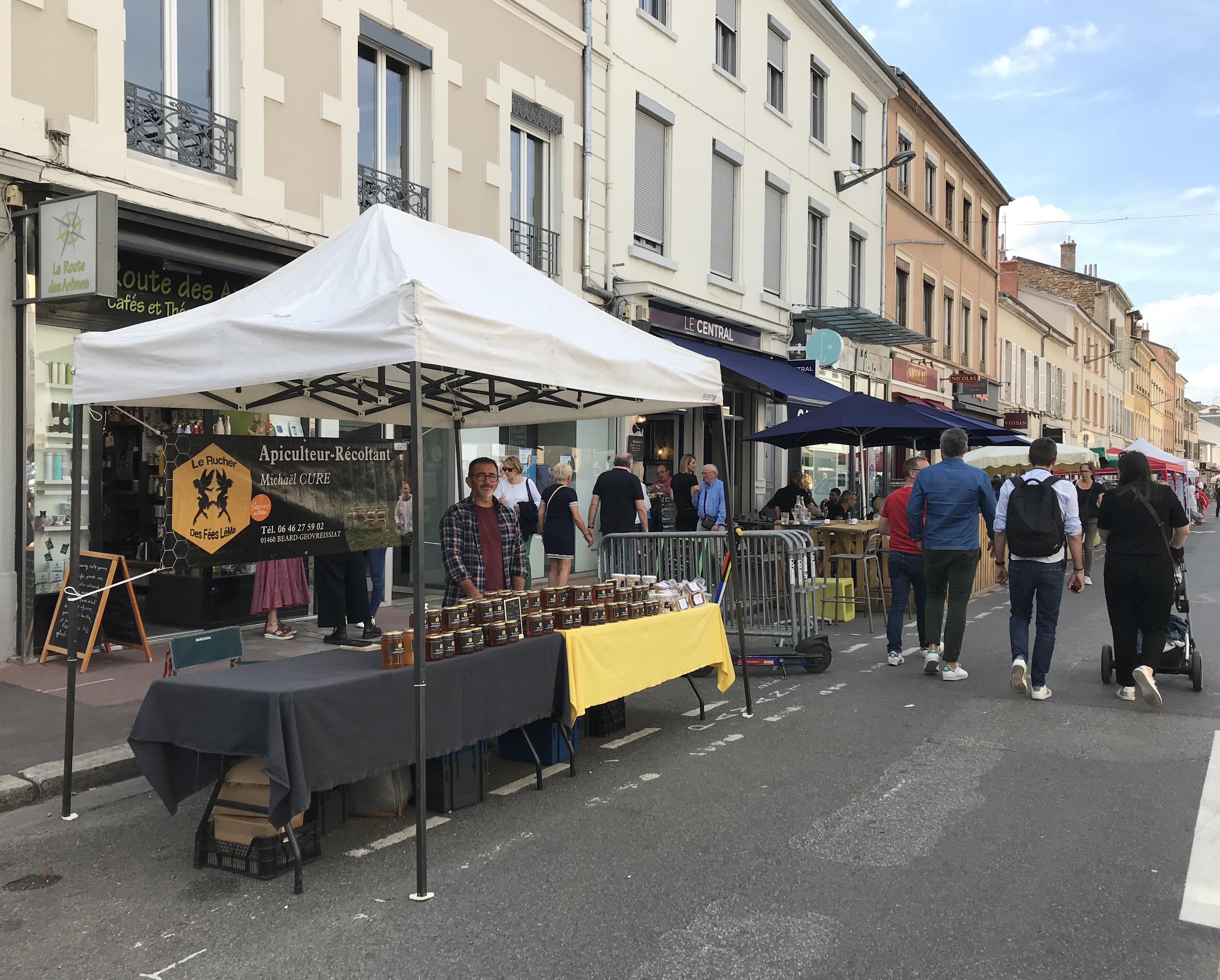 📣 Samedi Plaisir : retour en images ! 📸