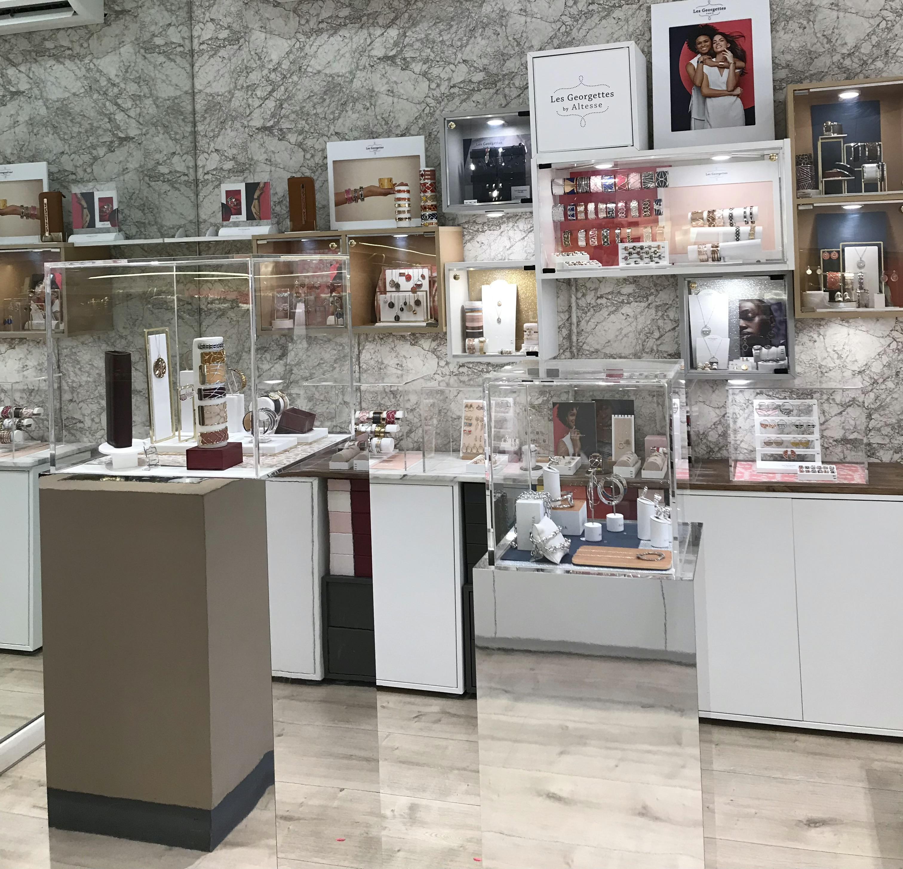 📣 Sélection d'idées cadeaux par vos commerçants ! 🎉