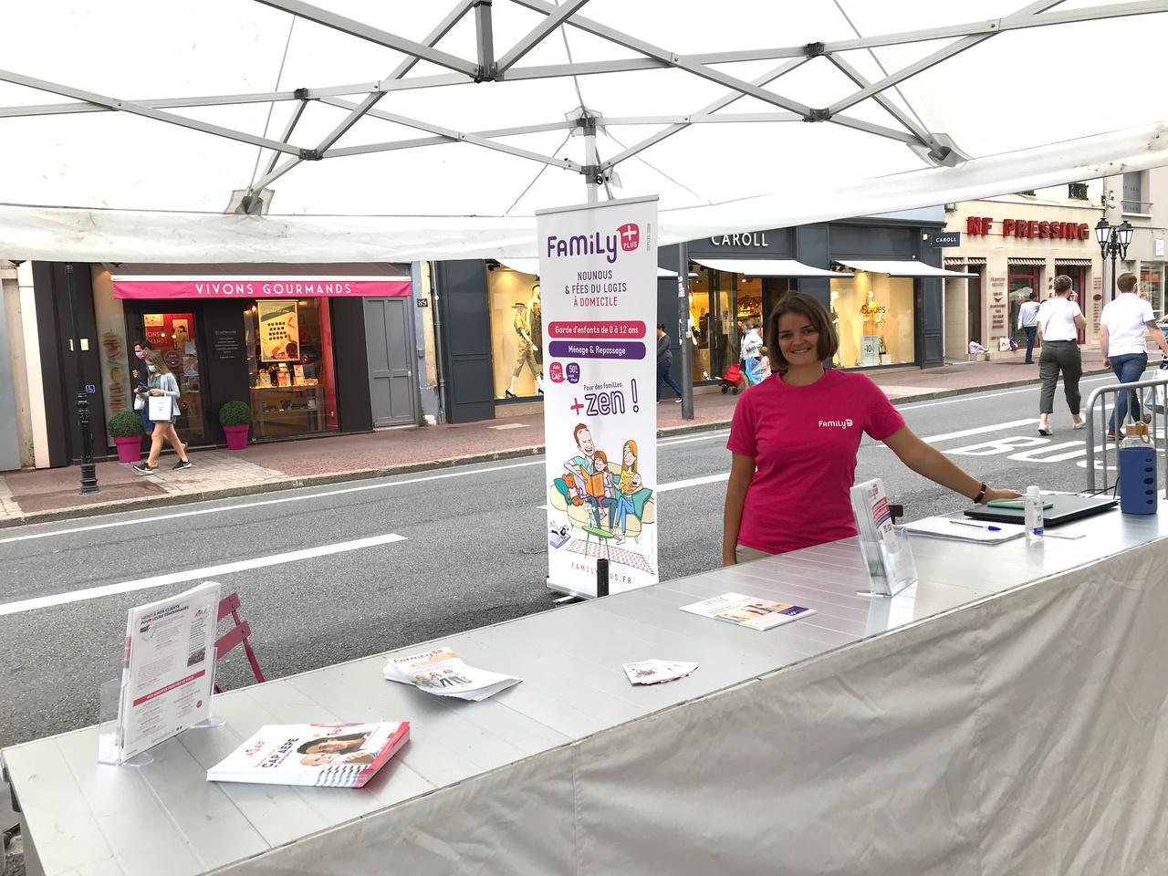 Ma braderie Monplaisir #5, retour en images ! 📸