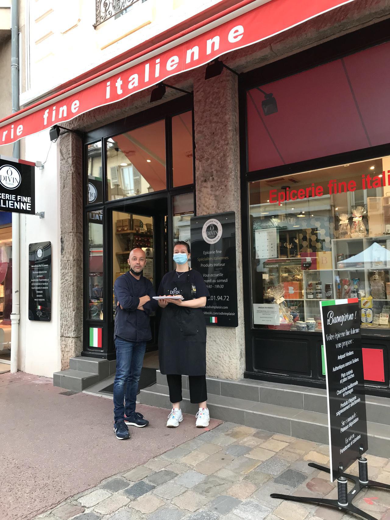 Ma braderie Monplaisir #5, retour en images ! 📸