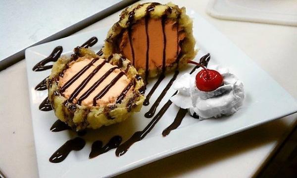 img_como_hacer_helado_frito_29272_600