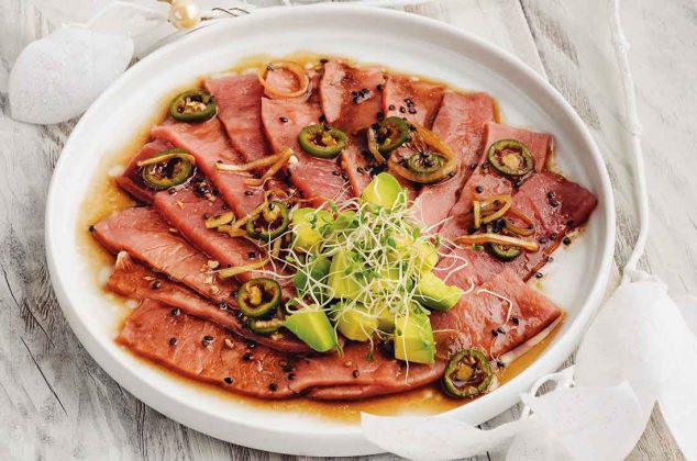 sashimi_de_atun-e1550689508843