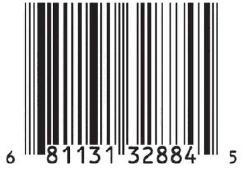 Food Recall Food Recall