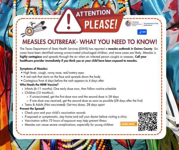 Attention Please! Attention Please!