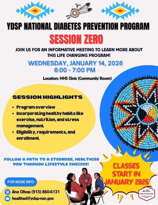 Session One Session One