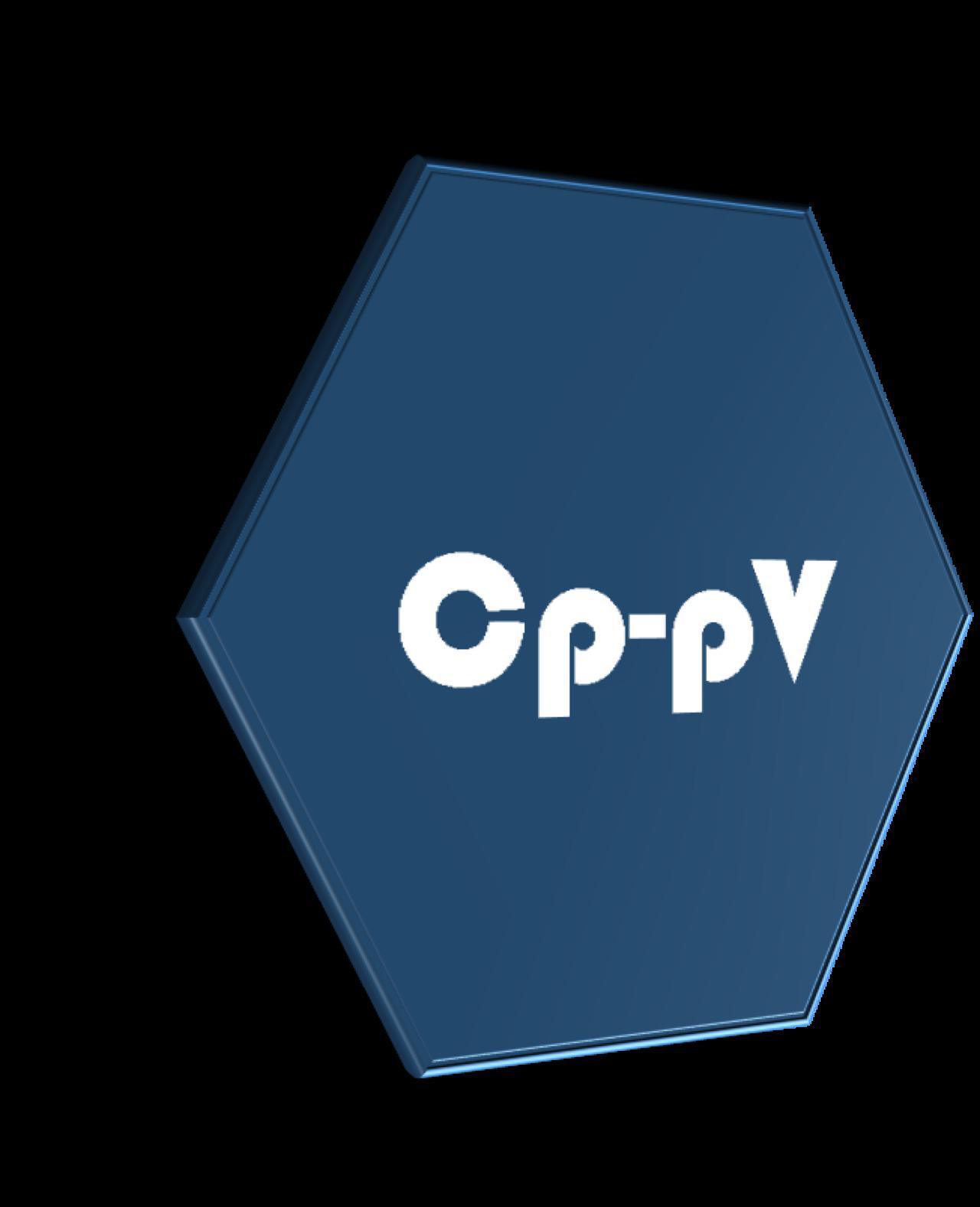 Logo-1 2200