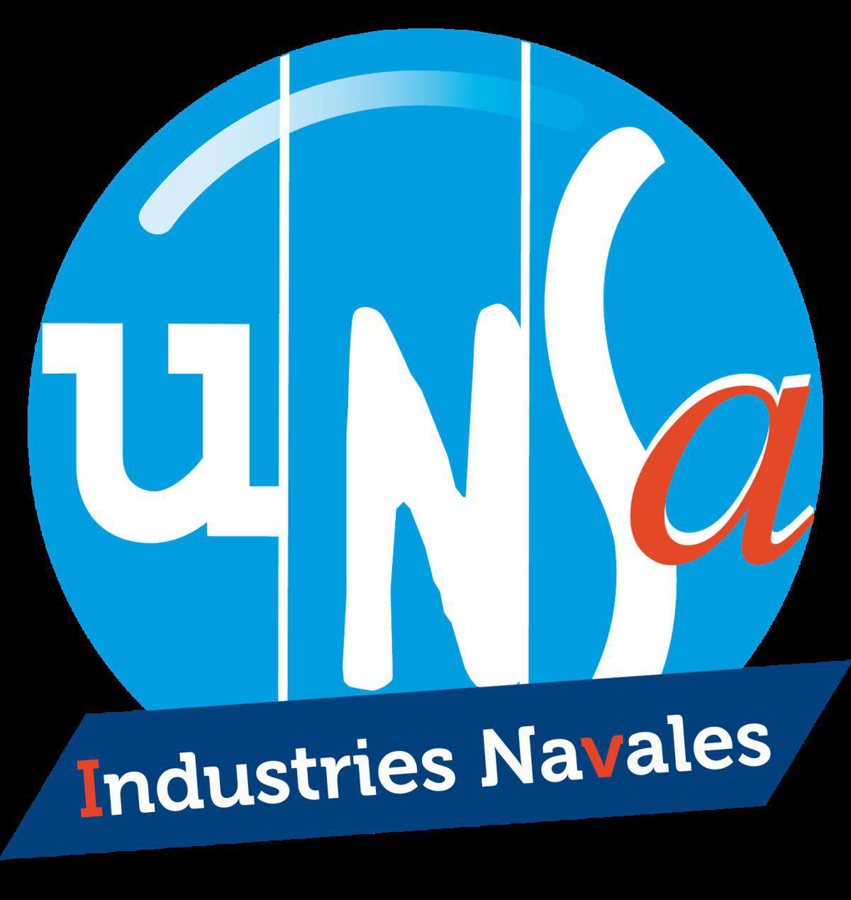 Secrétariat Général UNSA Industries Navales