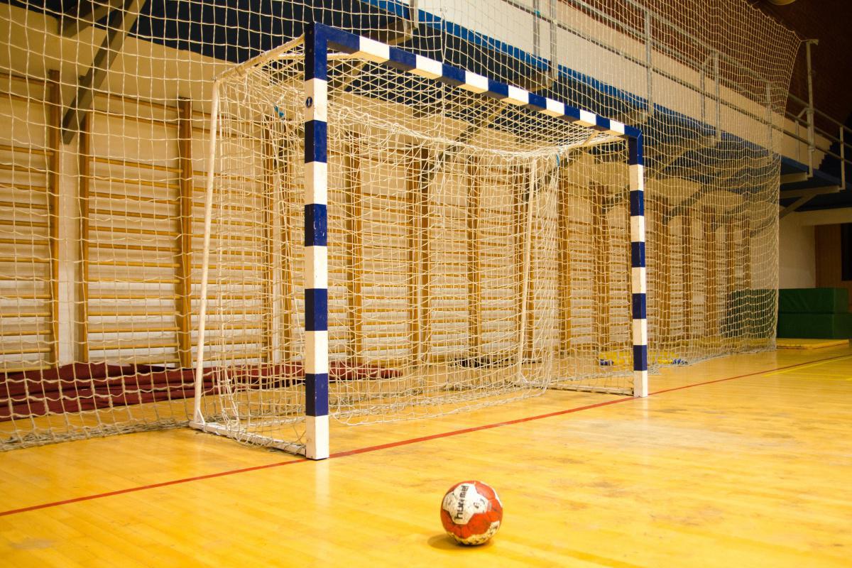 Evénement Sportif - Handball