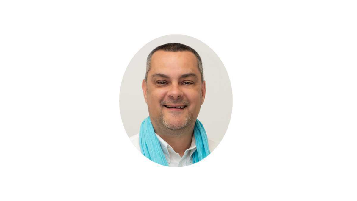 Votre contact privilégié