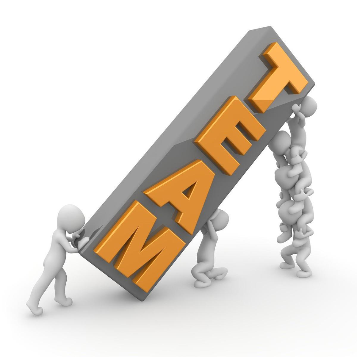 Vos élus au Comité Social et Economique Vos élus au Comité Social et Economique