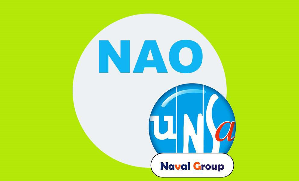 NAO : Pour l’UNSA, une année « blanche » n’est pas envisageable !