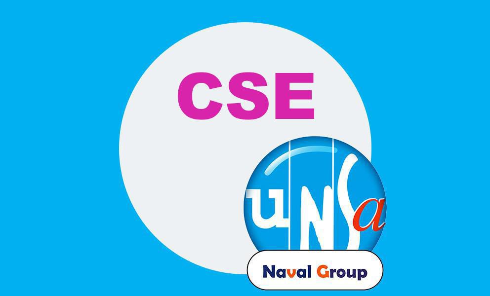 Réunion du 1er décembre 2020 - Compte Rendu Réunion du 1er décembre 2020 - Compte Rendu