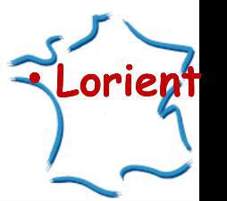 Déclaration liminaire - Visite du PDG à Lorient - 25 janvier 2021