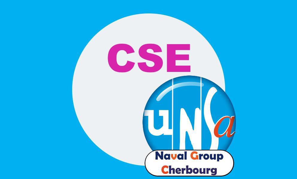 Réunion du 14 janvier 2021 - Compte Rendu Réunion du 14 janvier 2021 - Compte Rendu