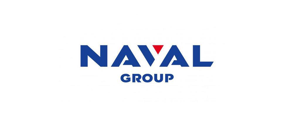 Naval Energies : Fin des activités !