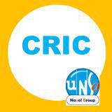 CRIC Ollioules - réunion du 9 février 2021 CRIC Ollioules - réunion du 9 février 2021