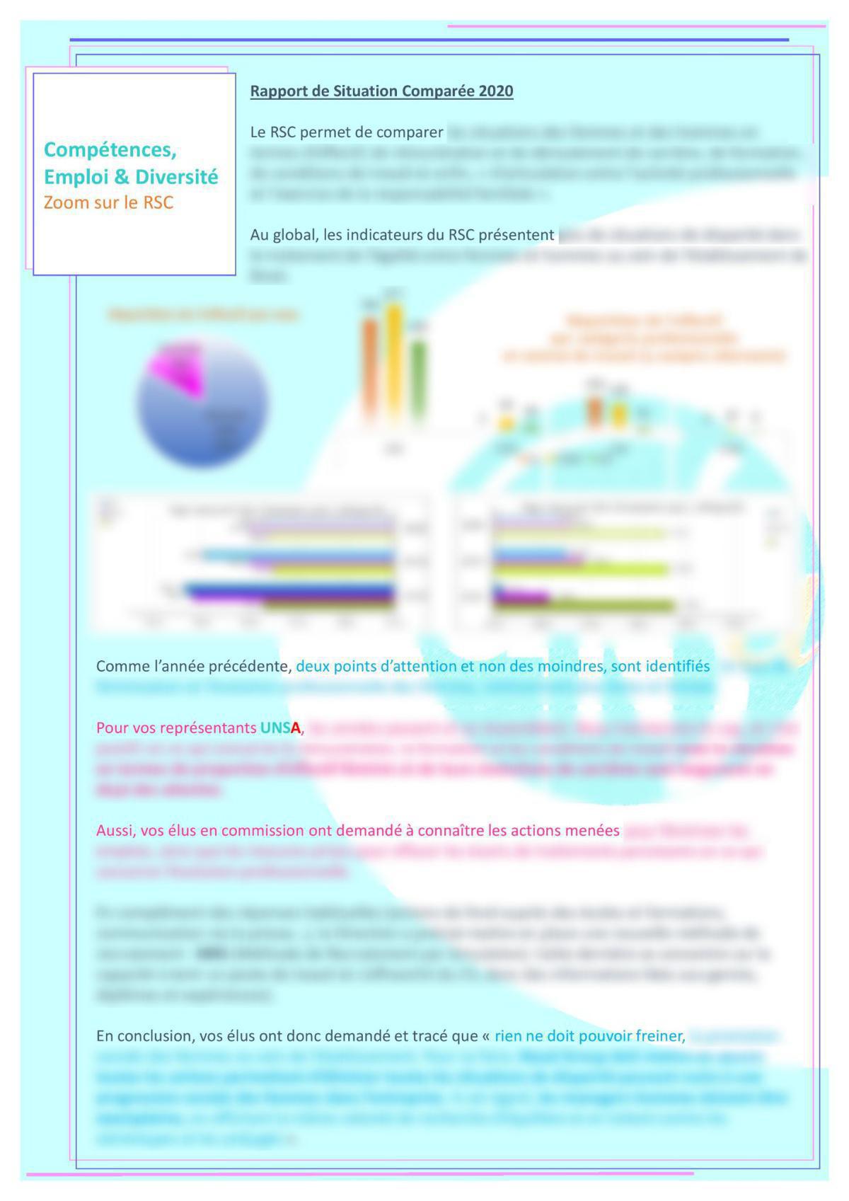 Au vent de la bouée n°25 / juillet 2021 Au vent de la bouée n°25 / juillet 2021