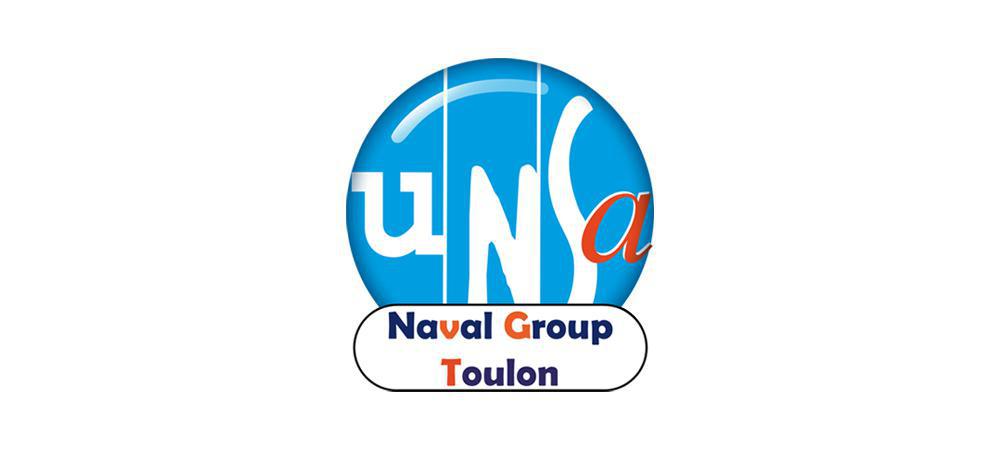 Trajets Domicile-Travail : agir maintenant à Toulon avec NAVELO !