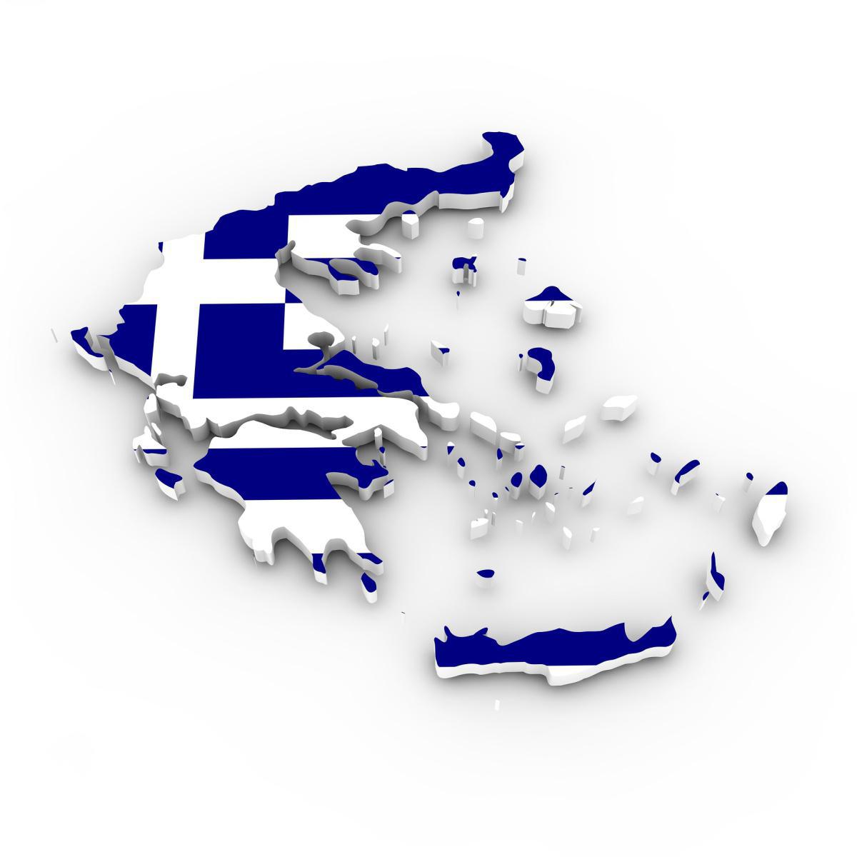 Trois frégates FDI pour la Grèce