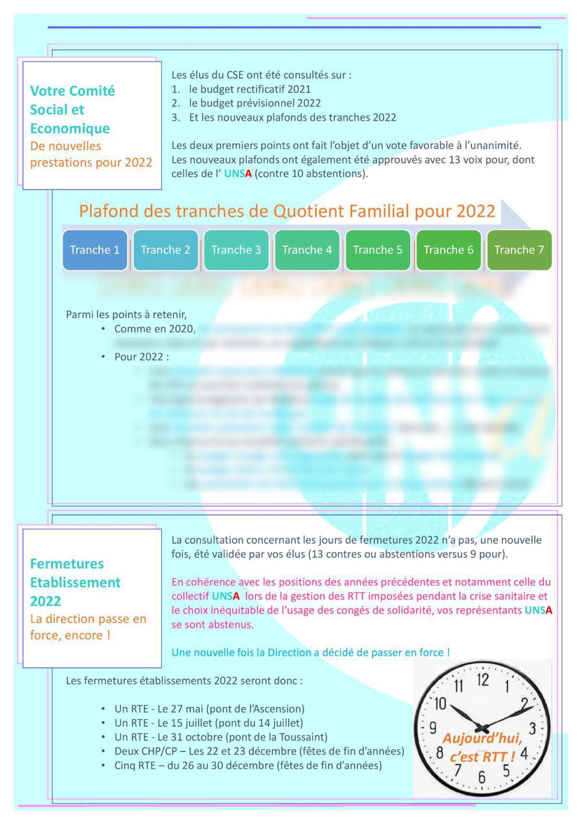 Au vent de la bouée n°26 / octobre 2021 Au vent de la bouée n°26 / octobre 2021
