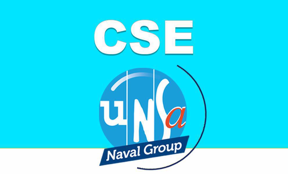 CSE d'Ollioules - réunion du 9 novembre 2021 : compte rendu CSE d'Ollioules - réunion du 9 novembre 2021 : compte rendu