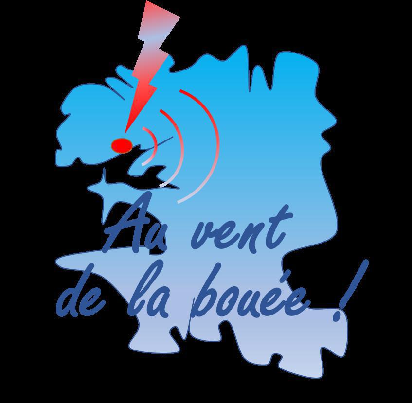 Au vent de la bouée n°27 / novembre 2021 Au vent de la bouée n°27 / novembre 2021