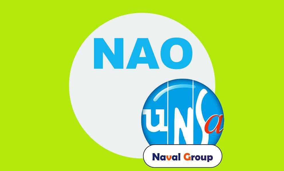 NAO 2022, CFDT et UNSA réaffirment le bien fondé de leurs demandes !