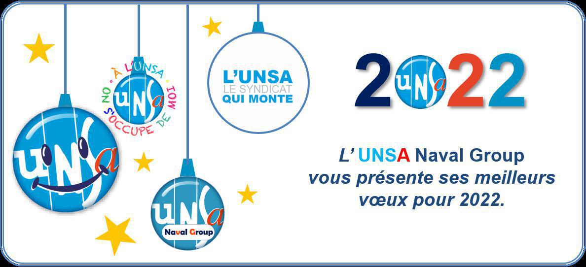 Tous nos vœux pour cette année 2022 Tous nos vœux pour cette année 2022