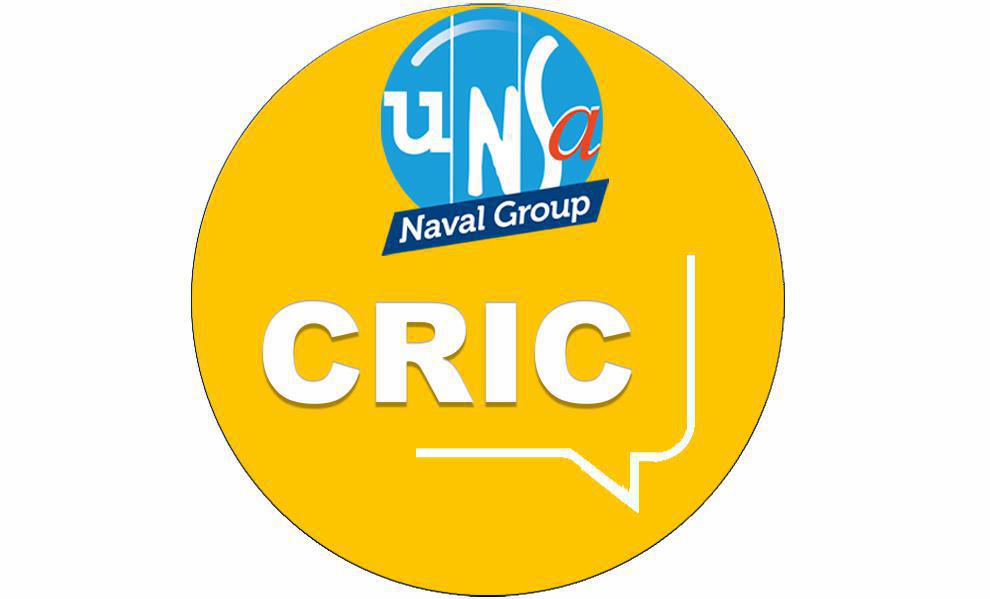 CRIC Ollioules - réunions des 2 décembre 2021 et 8 février 2022 CRIC Ollioules - réunions des 2 décembre 2021 et 8 février 2022