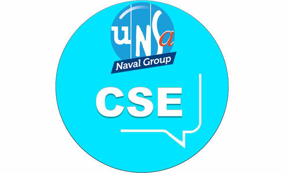 CSE d'Ollioules - réunion du 8 février 2022 : compte rendu CSE d'Ollioules - réunion du 8 février 2022 : compte rendu